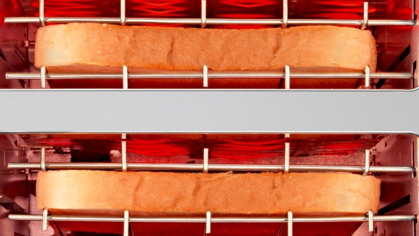 domIm - BS Partner (Image №2)